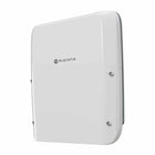 Mikrotik RB5009UPr+S+OUT RouterBoard RB5009 Heavy Duty Outdoor POE