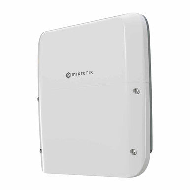 Mikrotik RB5009UPr+S+OUT RouterBoard RB5009 Heavy Duty Outdoor POE