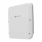 Mikrotik RB5009UPr+S+OUT RouterBoard RB5009 Heavy Duty Outdoor POE