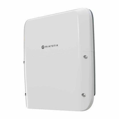 Mikrotik RB5009UPr+S+OUT RouterBoard RB5009 Heavy Duty Outdoor POE