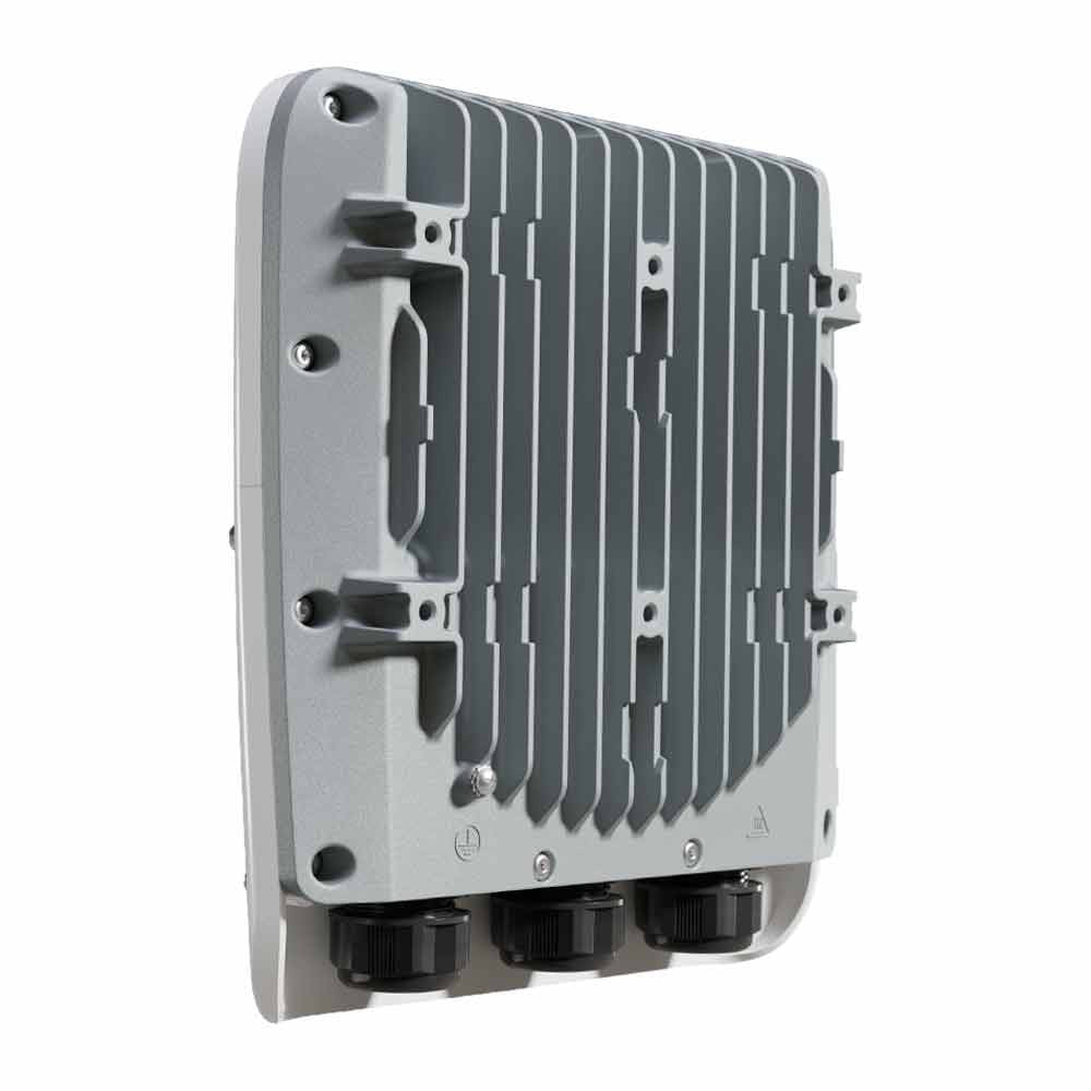 Mikrotik RB5009UPr+S+OUT RouterBoard RB5009 Heavy Duty Outdoor POE