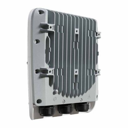 Mikrotik RB5009UPr+S+OUT RouterBoard RB5009 Heavy Duty Outdoor POE