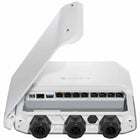 Mikrotik RB5009UPr+S+OUT RouterBoard RB5009 Heavy Duty Outdoor POE