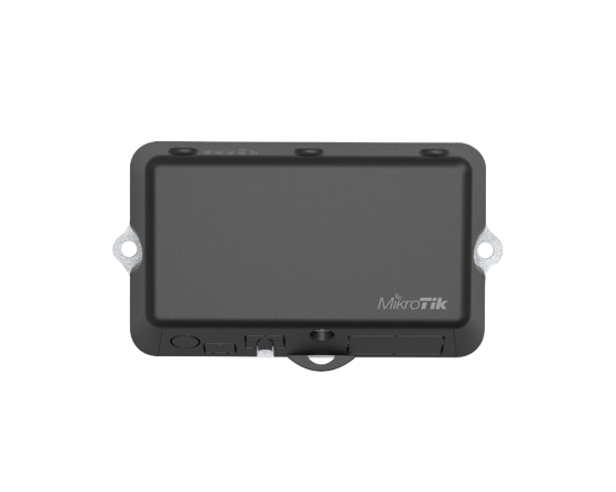 Mikrotik LtAP mini LTE kit Small Weatherproof Wireless Access Point LTE