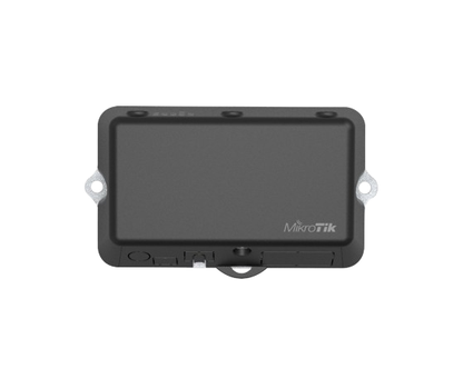 Mikrotik LtAP mini LTE kit Small Weatherproof Wireless Access Point LTE
