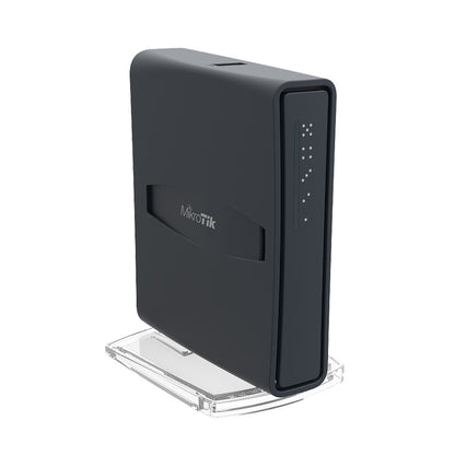 Mikrotik hAP ac lite TC Access Point (International Version)
