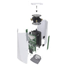 Mikrotik Access Point Tri-band (International Version)