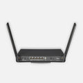 MikroTik RBD53IG-5HACD2HND hAP ac3 5-Port Gigabit PoE Router 802.11ac Dual Band