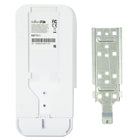 Mikrotik RBFTC11 Fiber to Copper converter FTC 1.25G 1000Base-X fiber to FE/GigE copper