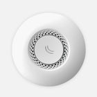 Mikrotik RBCAP2ND Ceiling Access Point 2.4GHz 802.11b/g/n Dual Chain Radio