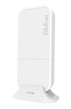 Mikrotik RouterBOARD wAP LTE Kit AP RBwAPR-2nD&R11e-LTE