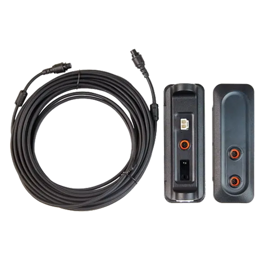 Hytera RCC34 Single Control Head Remote Kit 40M Cable for HM782