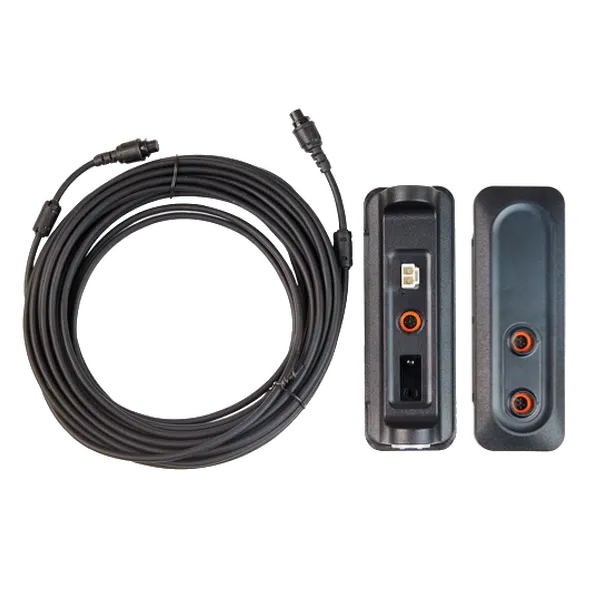 Hytera RCC34 Single Control Head Remote Kit 40M Cable for HM782