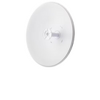 Ubiquiti RD-5G30-LW RocketDish 5 GHz 30 dBi Antenna Dual Linear Polarization Noise Rejecting for Co location Universal Pole Mount