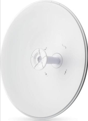Ubiquiti RD-5G30 UISP airMAX 5 GHz 30/34 dBi RocketDish Antenna