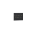 Kenwood RD07-MVS1-BT224 FINAL FET For NX200/300