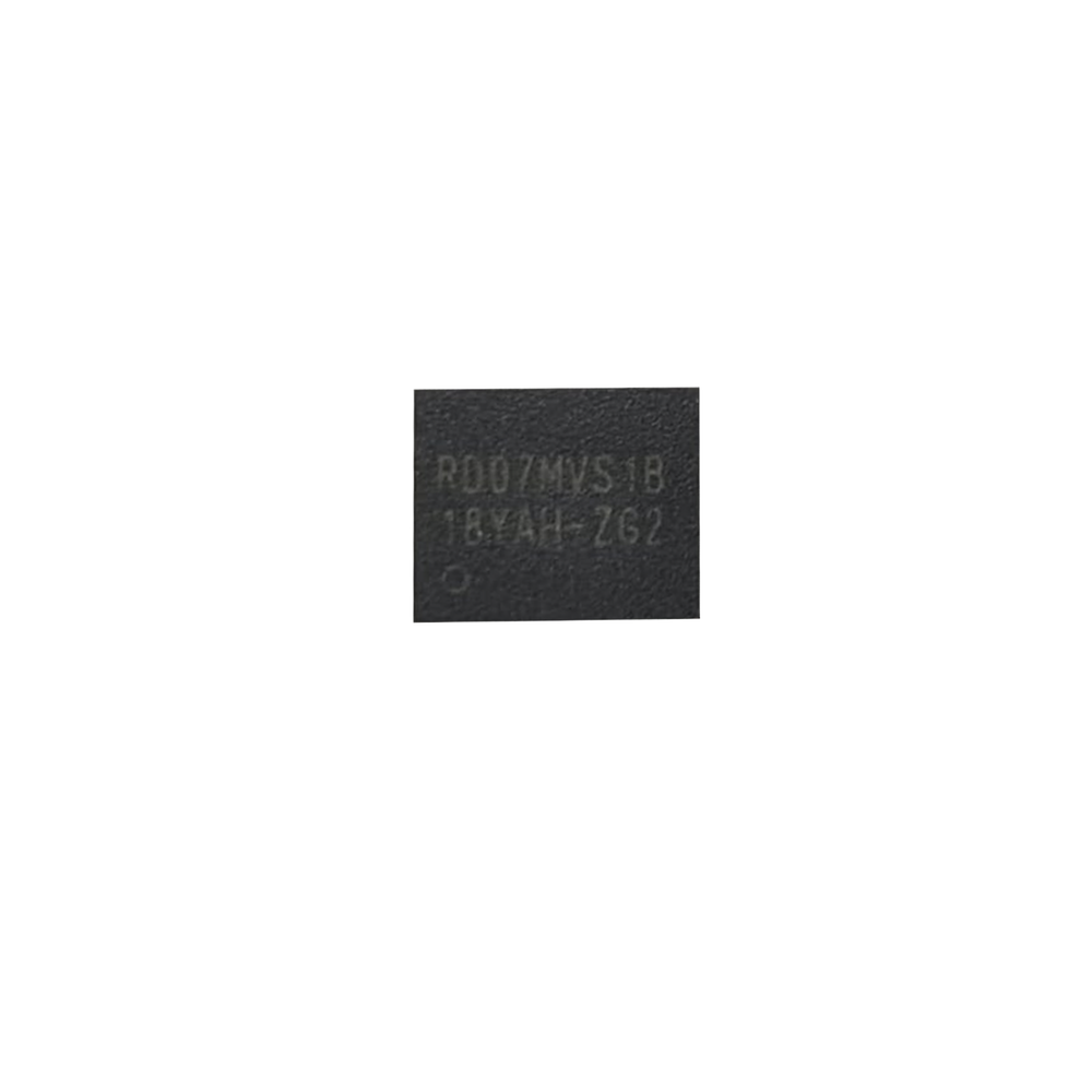 Kenwood RD07-MVS1-BT224 FINAL FET For NX200/300