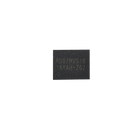 Kenwood RD07-MVS1-BT224 FINAL FET For NX200/300