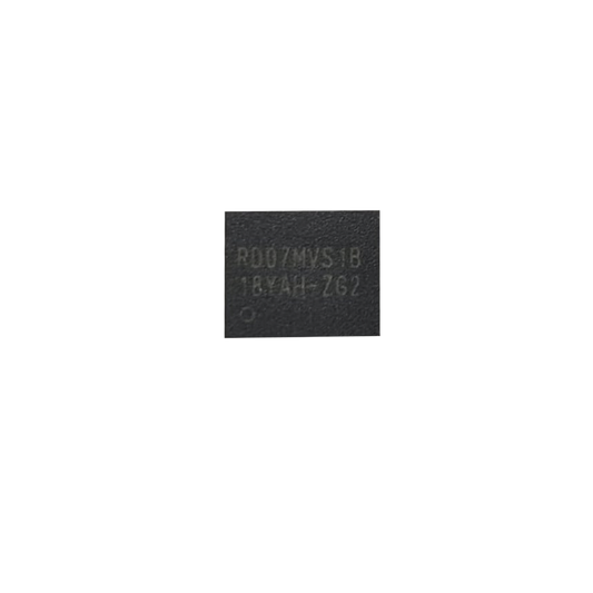 Kenwood RD07-MVS1-BT224 FINAL FET For NX200/300
