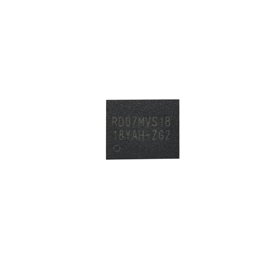 Kenwood RD07-MVS1-BT224 FINAL FET For NX200/300