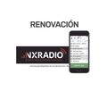 Nxradio RENOVACIONNXRADIO Renewal NXRadio Annual Licensing per Device for Android, iOS, RoIP and Dispatch PC