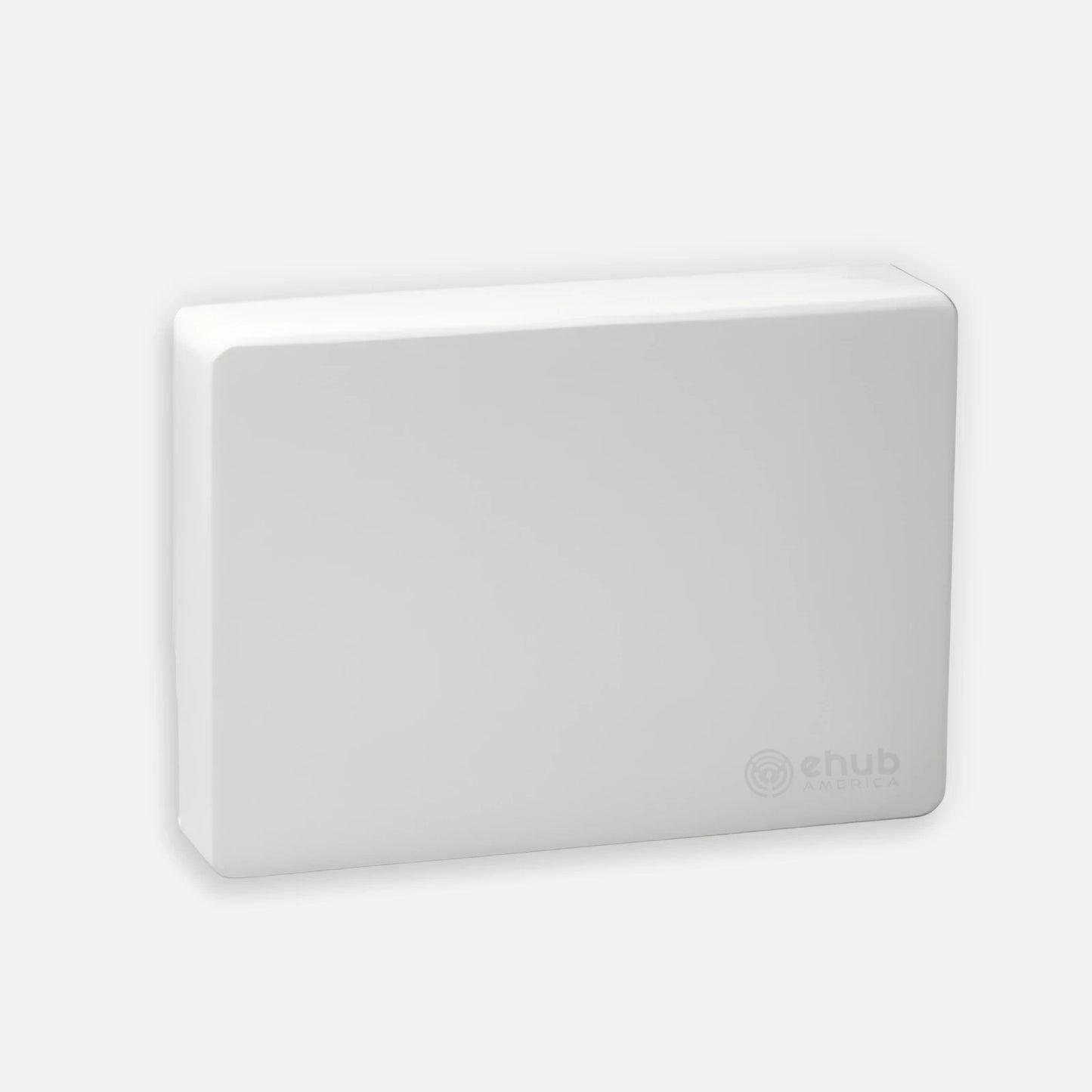 Dsc RF4164-433 Wireless Receiver 433MHz