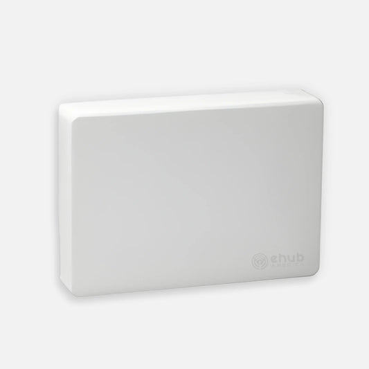 Dsc RF4164-433 Wireless Receiver 433MHz