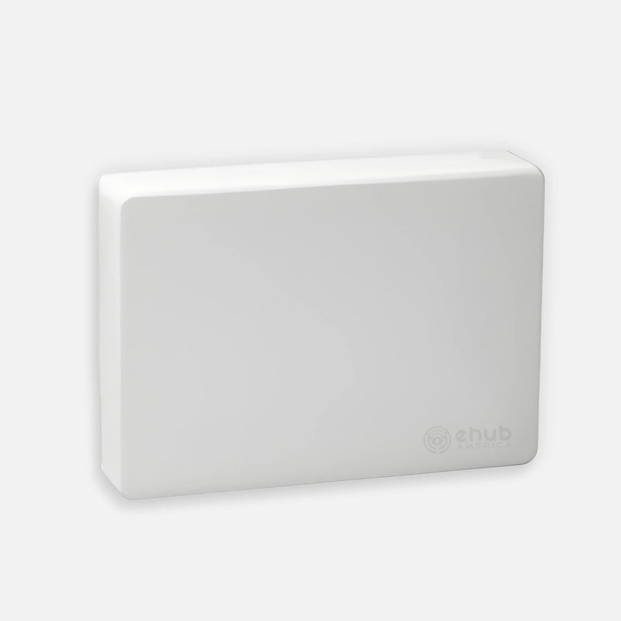 Dsc RF4164-433 Wireless Receiver 433MHz