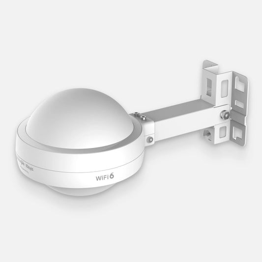 Reyee RG-RAP6262(US)  AX3000 High-performance Outdoor Omni-directional Access Point