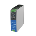 Ruijie RG-NIS-PA120-48(US) Industrial Power Supply AC/DC 120W Din-rail for Industrial Switch