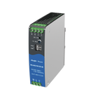 Ruijie RG-NIS-PA120-48(US) Industrial Power Supply AC/DC 120W Din-rail for Industrial Switch