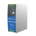 Reyee RG-NIS-PA240-48(US) Industrial Power Supply AC/DC 240W Din-rail for Industrial Switch