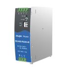 Reyee RG-NIS-PA240-48(US) Industrial Power Supply AC/DC 240W Din-rail for Industrial Switch
