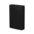 Reyee RG-RAP1260(BLACKCOVER)(US) 10-piece pack of cases for Access Point Model RG-RAP1260, black color