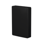 Reyee RG-RAP1260(BLACKCOVER)(US) 10-piece pack of cases for Access Point Model RG-RAP1260, black color