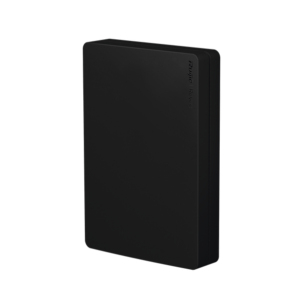 Reyee RG-RAP1260(BLACKCOVER)(US) 10-piece pack of cases for Access Point Model RG-RAP1260, black color
