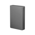 Reyee RG-RAP1260(GRAYCOVER)(US) 10-piece pack of cases for Access Point Model RG-RAP1260, gray color