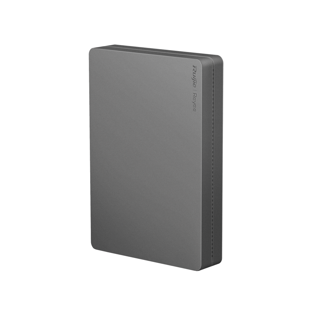 Reyee RG-RAP1260(GRAYCOVER)(US) 10-piece pack of cases for Access Point Model RG-RAP1260, gray color