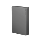 Reyee RG-RAP1260(GRAYCOVER)(US) 10-piece pack of cases for Access Point Model RG-RAP1260, gray color