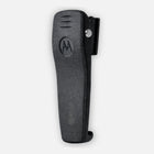 Motorola RLN5644A Belt Clip 2.5" for CP150, CP185, CP200, EP450, PR400