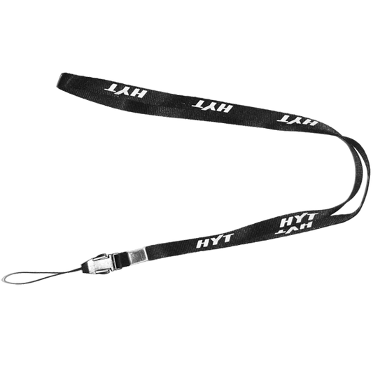 Hytera RO01 Nylon Strap