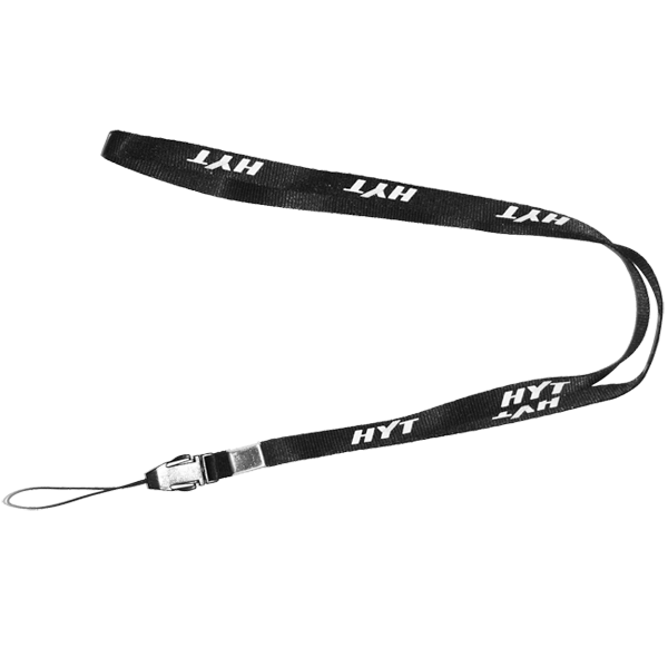 Hytera RO01 Nylon Strap
