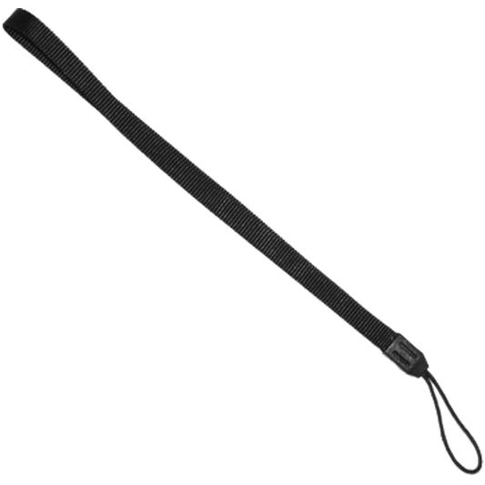 Hytera RO03 Nylon Strap