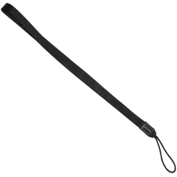 Hytera RO03 Nylon Strap