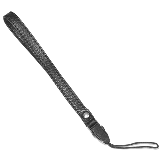 Hytera RO04 Leather Strap
