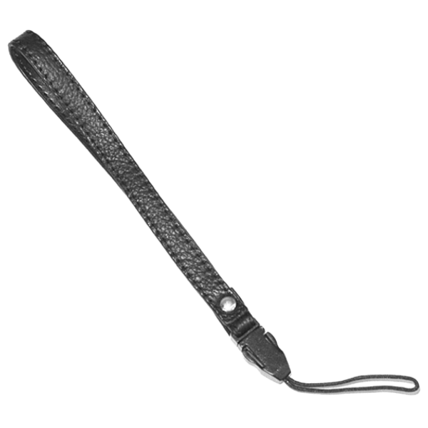 Hytera RO04 Leather Strap