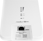 Ubiquiti UISP airMAX Rocket Prism 5AC Radio (US Version)