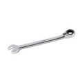 RF Elements RRW-13MM 13 mm Wrench with Ratchet for Antenna Installation