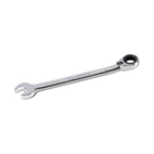 RF Elements RRW-13MM 13 mm Wrench with Ratchet for Antenna Installation