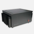 Astron RS-50A Linear Power Supply 13.8V 50A 50amp 110 Vca